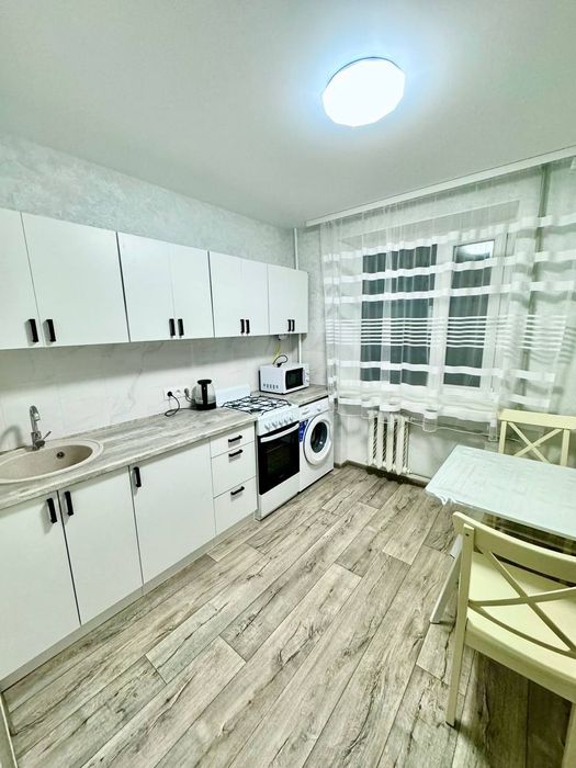 2-х Кімнатна Люкс подобово