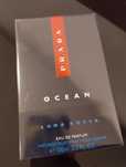 Prada Luna Rossa Ocean 100ml Eau de Parfum