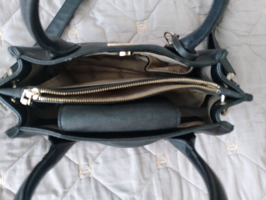 Сумка GUESS USA оригінал