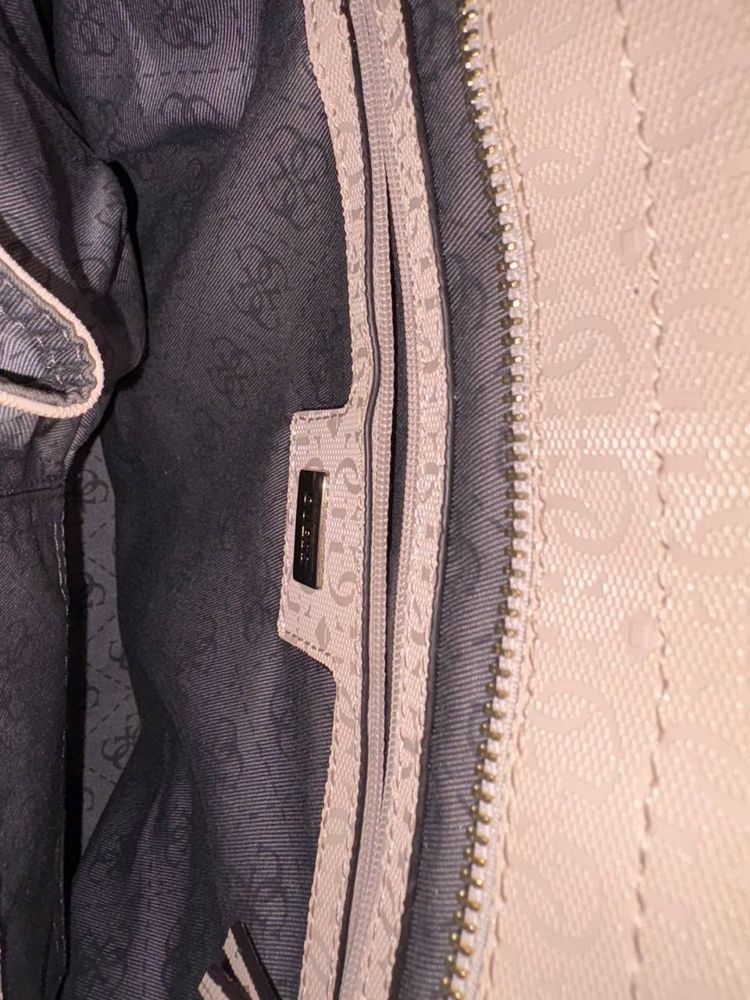 Сумка Guess оригінал