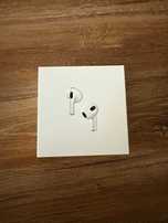 AirPods (3. generacji)