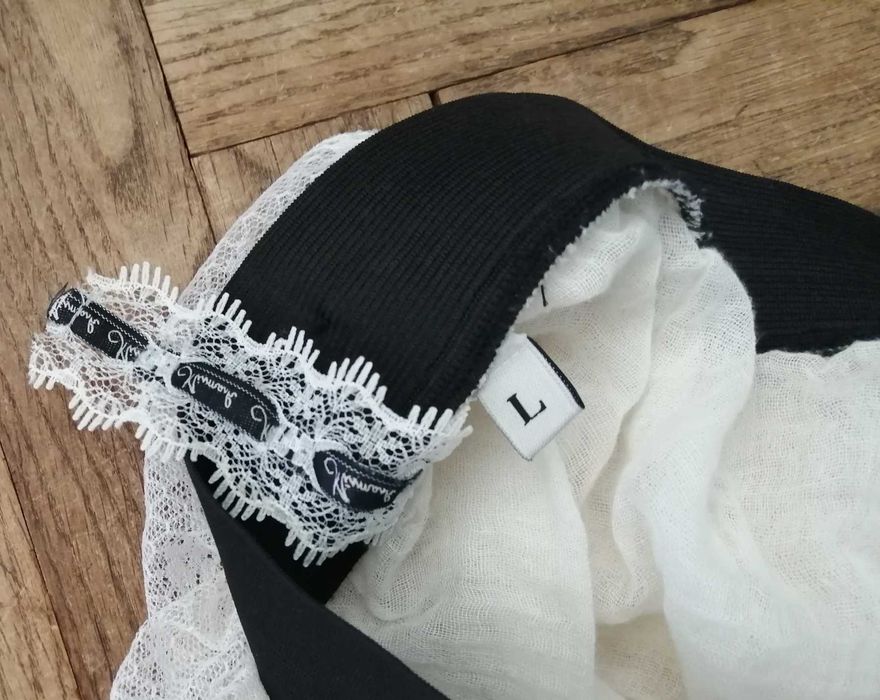 Юпка женская летняя Mismash Испания