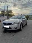 Kia ceed lift 2009 , 1.6 crdi