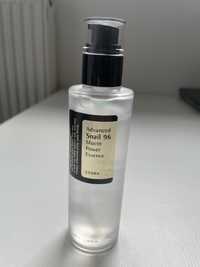 Cosrx snail mucin