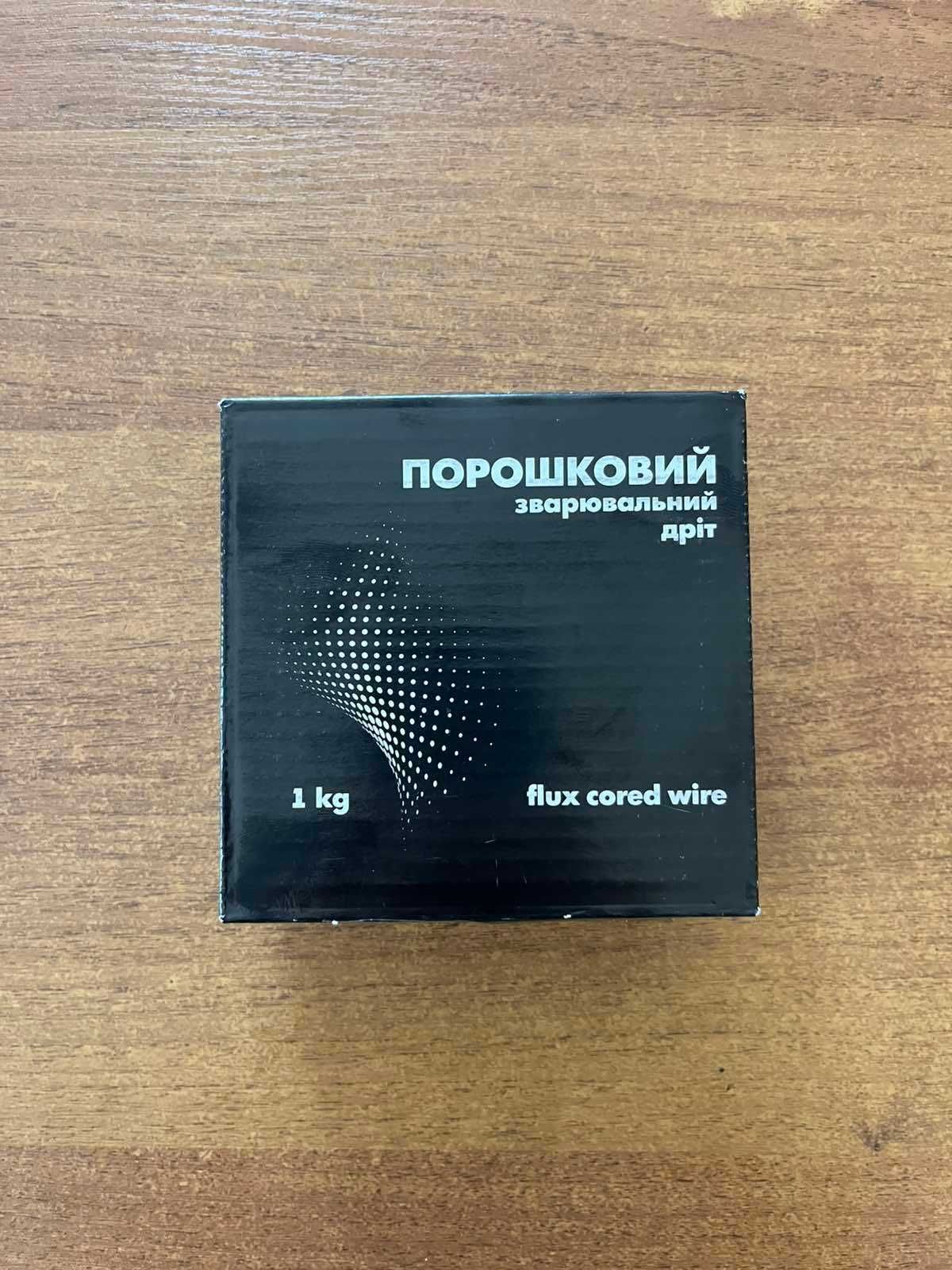 Сварочная проволока, любые виды 0.8-1.2 мм (ЕСТЬ ОПТ!)