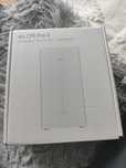 Router 4G CPE Pro 3