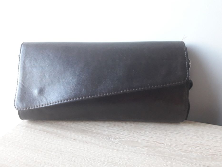 Sprzedam elegancką torebke kopertówke