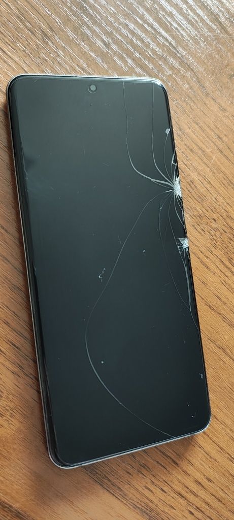 Samsung Galaxy S20