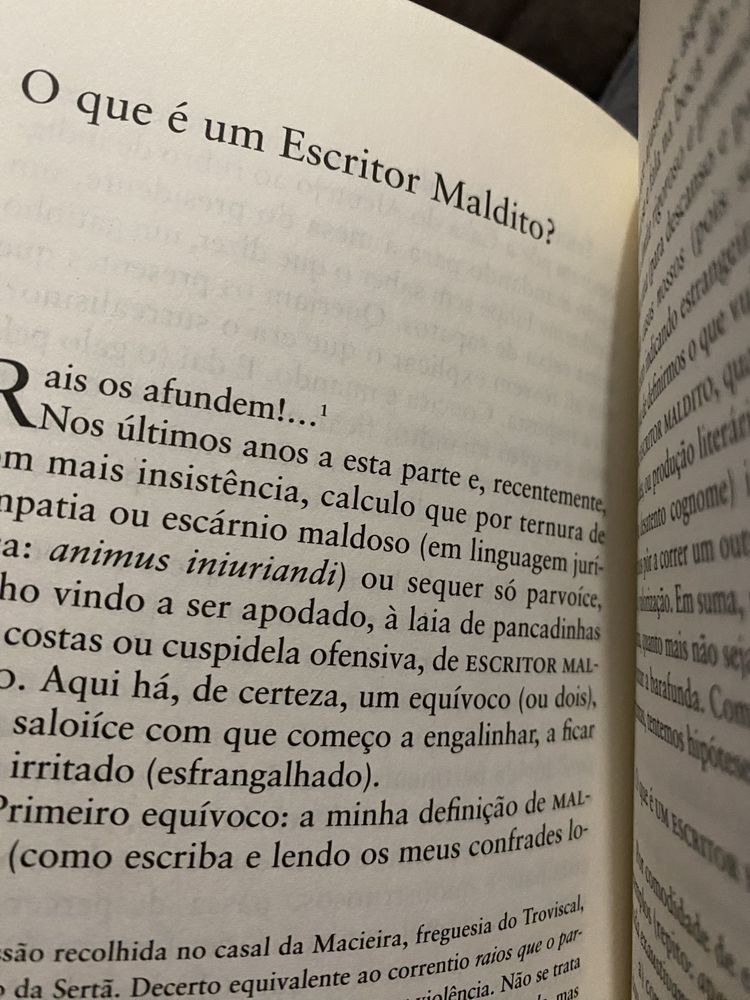 Luiz pacheco - raio de luar