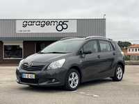 Toyota Verso 2.0 D-4D *7 Lugares*