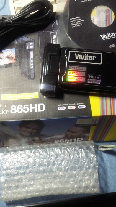 фотоаппарат halina super empire made. KODAK STAR для коллекции и др.