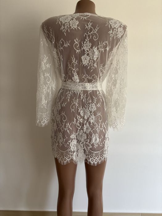 Чарівний комплект XXS XS