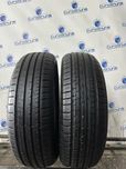 Літні Шини Tomket Sport 205/60/16 Нові