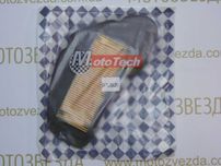 Фильтрующий элемент YAMAHA JOG SA-36J/SA-39J/JGEAR UA06J/UA07J/UA08J