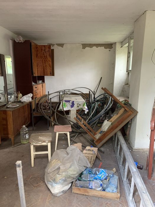 Продам дачу участок 500м2 дом 2 этажа 102м2 торг