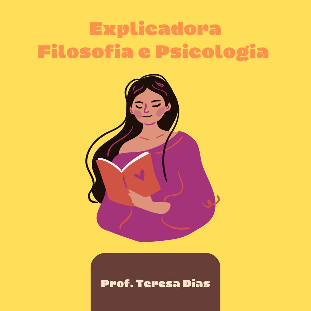 Explicações Online