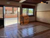 Charmoso espaço comercial/Loja na Fuseta