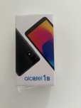 Nowy telefon Alcatel 1 b