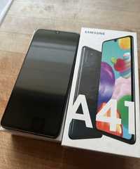 Samsung galaxy A41 4/64