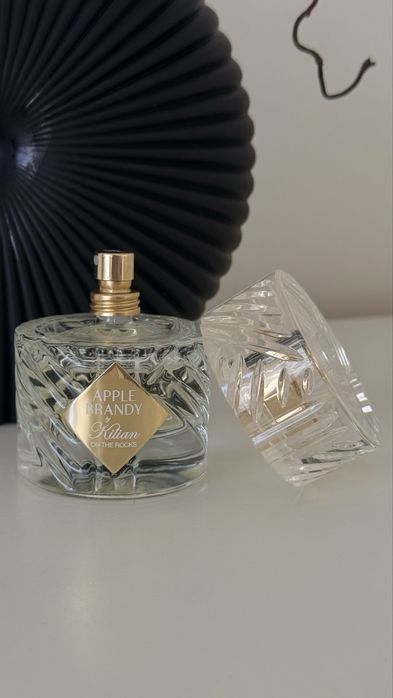 Perfumy Kilian Apple Brandy On The Rocks oryginal 50ml