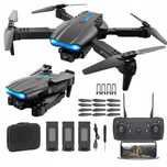 dron NOWY!! wyprzedaz