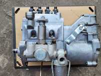 POMPA Wtryskowa C360 Igła ORYGINAŁ Ursus