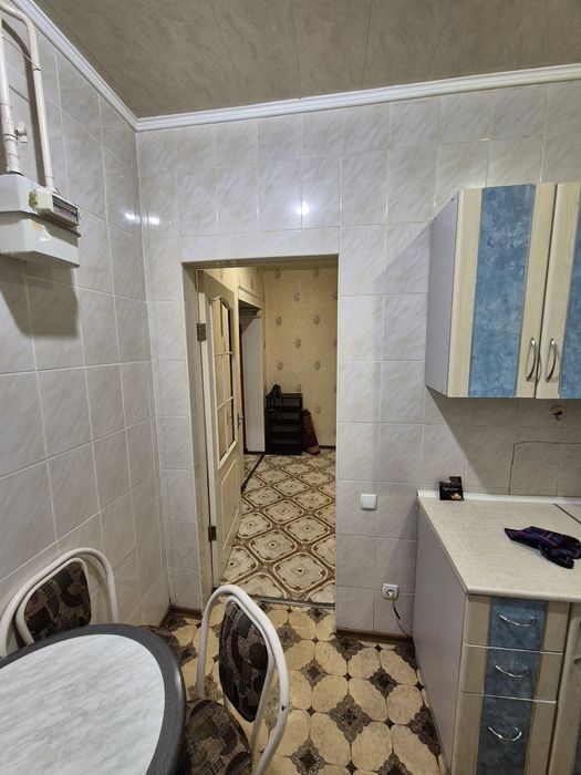 Сдам  2 к квартиру, с А.О, р-н Центра.