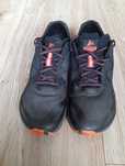 Merrell - buty męskie