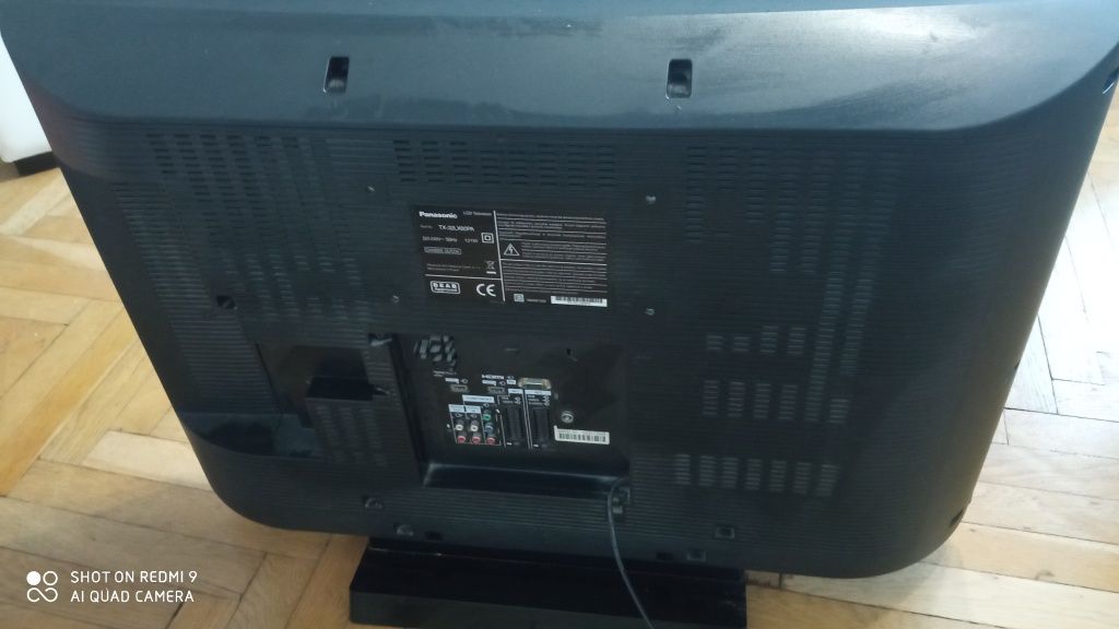 Telewizor Panasonic viera 32