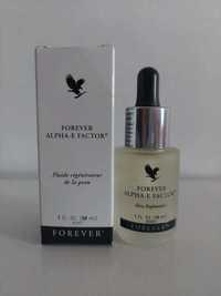 Serum Alpha-E-Factor od Forever