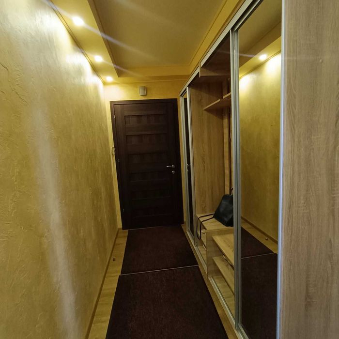 Оренда 2кім кв ЖК ЛЬвівський Мира 11