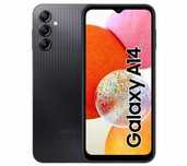 Samsung Galaxy A14 | 64GB | FV23% | j.NOWY | iGen