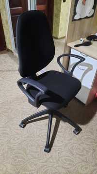 Офисное кресло,компьютерное кресло,стул