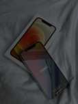 iPhone 12 128GB kolor biały