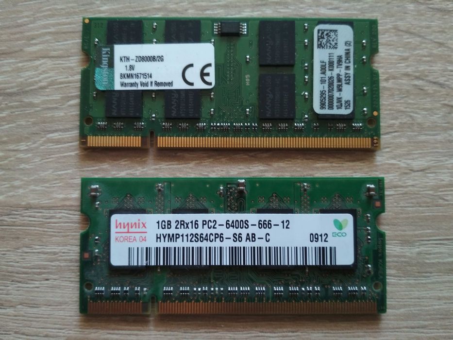 Ноутбук Acer Extensa 5610-101G12