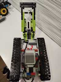 LEGO Technic 42065