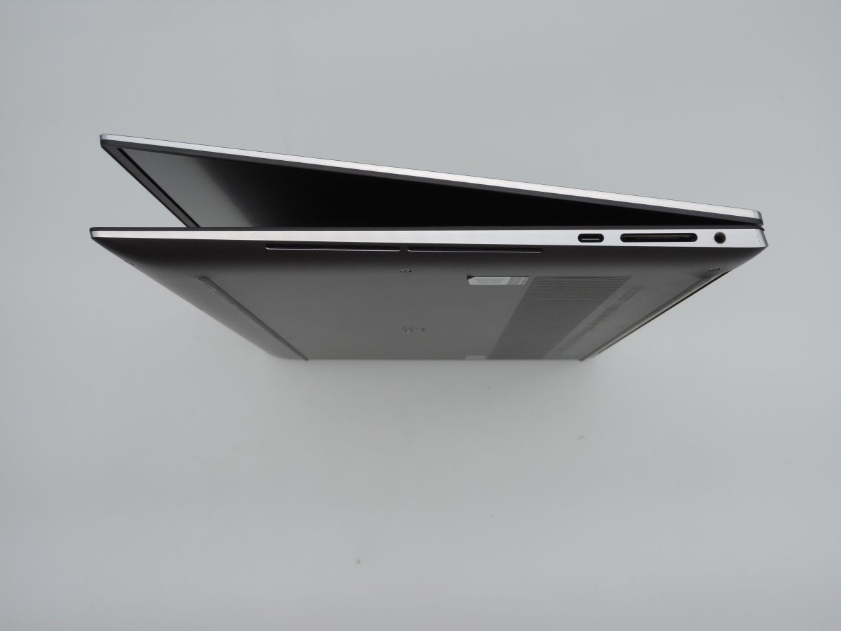Ноутбук Dell Precision 5550 идеальное состояние