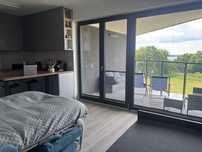 Laura Apartament Zegrze Premium oferta