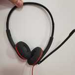 Plantronics Blackwire C3220 USB-A