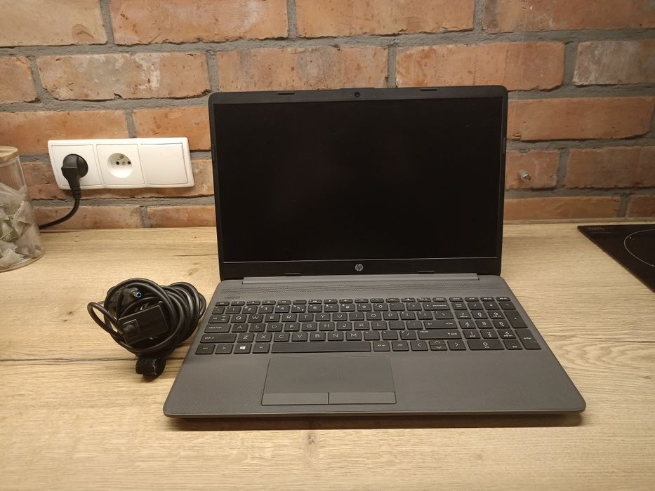 hp 255 g8 laptop