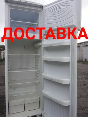 Холодильника Норд