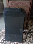Technics Sb-4500 Maskownice
