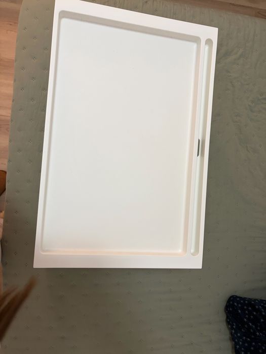 Tabuleiro KLIPSK ikea