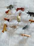 Animais Toys r us