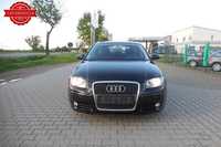 Audi A3 2.0 TDI,Stan super