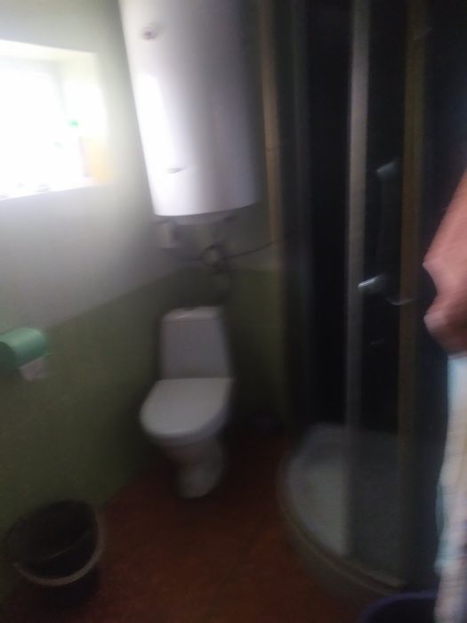 Продається будинок