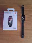 zegarek Huawei Band 7