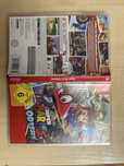 Super Mario Odyssey Nintendo Switch