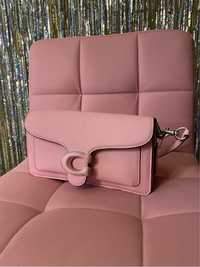 Coach Tabby 26 Pink