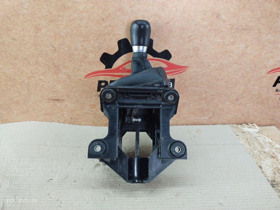 Ford Transit Connect MK2 13-21 Кулиса переключения передач МКПП